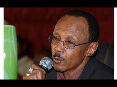 كنوز محبة زيدان ابراهيم بشير عباس بشير عبد الماجد