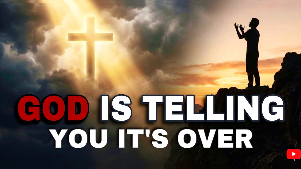 SEE HOW YOU ARE ABOUT TO WITNESS A SUDDEN MIRACLE - CHRISTIAN MOTIVATION 