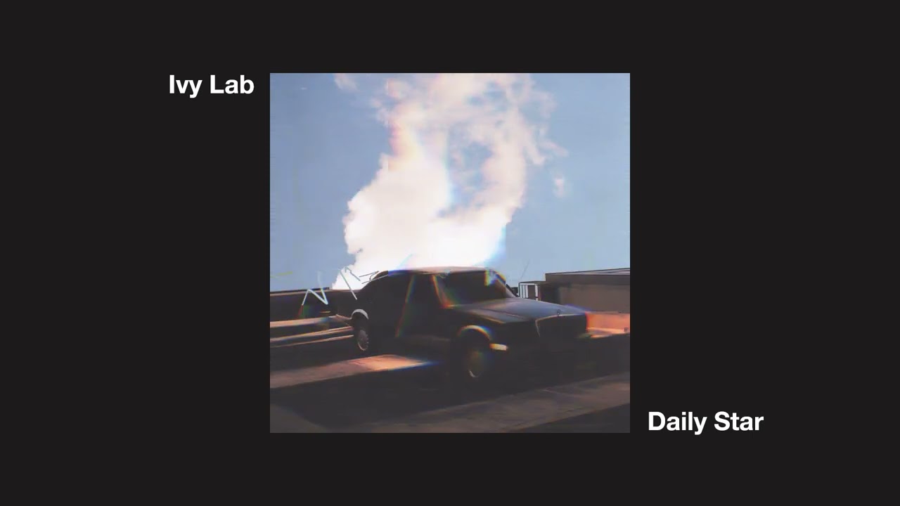 Watch Ivy Lab - Daily Star on YouTube