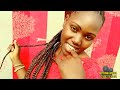Sumu Kali NSHOMA 0625906189 Official Video 2023 Sumu Kali NSHOMA 0625906189 Official Video 2023