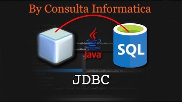 CONEXION A UNA BASE DE DATOS EN SQL SERVER CON JAVA  USANDO NETBEANS-JDBC 2019