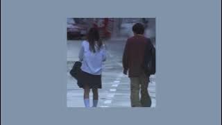 Download lagu P!nk & Nate Ruess - Just Give Me a Reason (sped up)