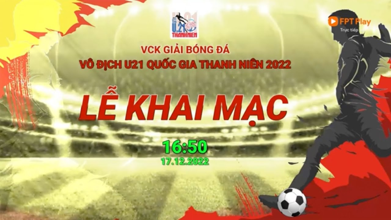 Khám phá Thế Giới Giải Trí cùng siêu https//cakhiatv.ch/ - Dùng thử Tuyệt Vời Không Giới Hạn