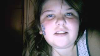 Webcam video from December 9, 2012 11:14 PM