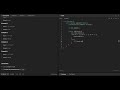Leetcode-20: Valid Parantheses || JAVA Solution