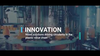 SEA of Solutions 2022   Spotlight Innovation
