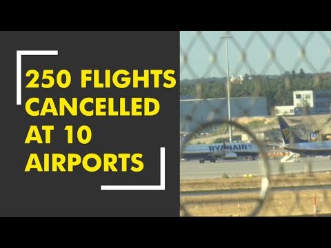 WION Dispatch: 250