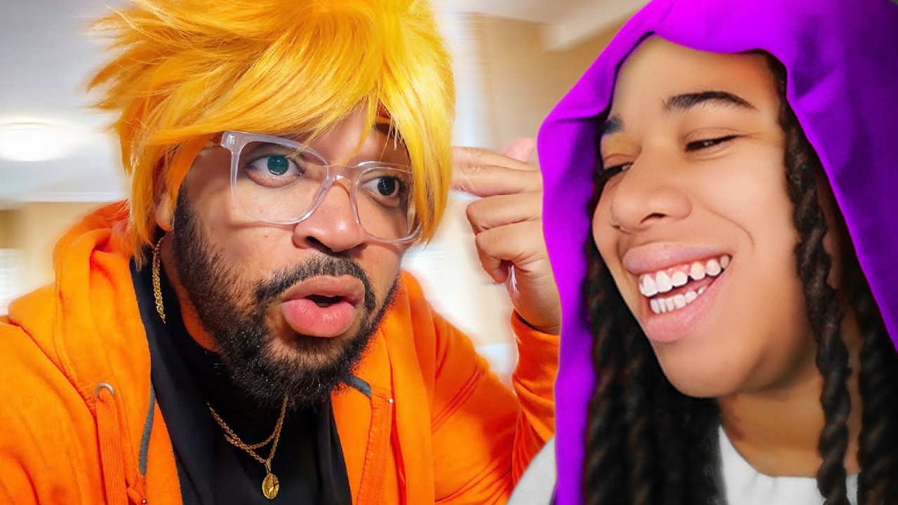 Tra Rags Has Me CRYING Every Single Time 😭