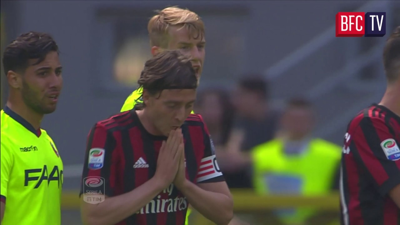 camera iphone 8 plus apk #MilanBFC: Match Report