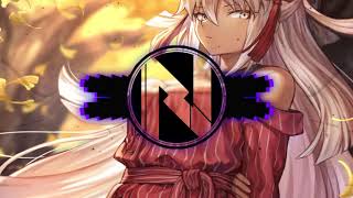 Nightcore - Neverland  || Slashtaq  ✘