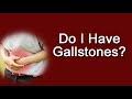 Do I Have Gallstones? Symptoms And Warning Signs