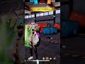 Mohi_gamer.2.1.0. #garenafreefire  #anime #freefire #freefire1vs1customtiptrick #freefire1vs1custom