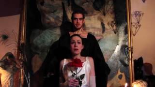 Salome Hoxton Hall Trailer