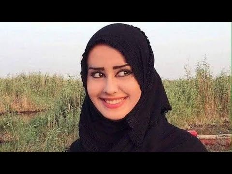 السمرة تكتل ياناس الفنان محمد الكناني ضيم طارش رحت للبصره للحجز 07704661975