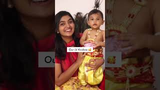 2022 Rewind Grateful For The Year