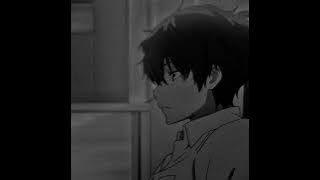 syazwan syahmi - palsu