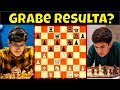 Kakaibang resulta nanaman! || GM Firouzja vs  GM Sindarov World Cup 2021 Round 2 Tie-Break Game 2