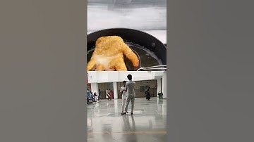 #greenscreen #youtubeshorts #funny#comady #entertainment #viral#treanding #donout  #making