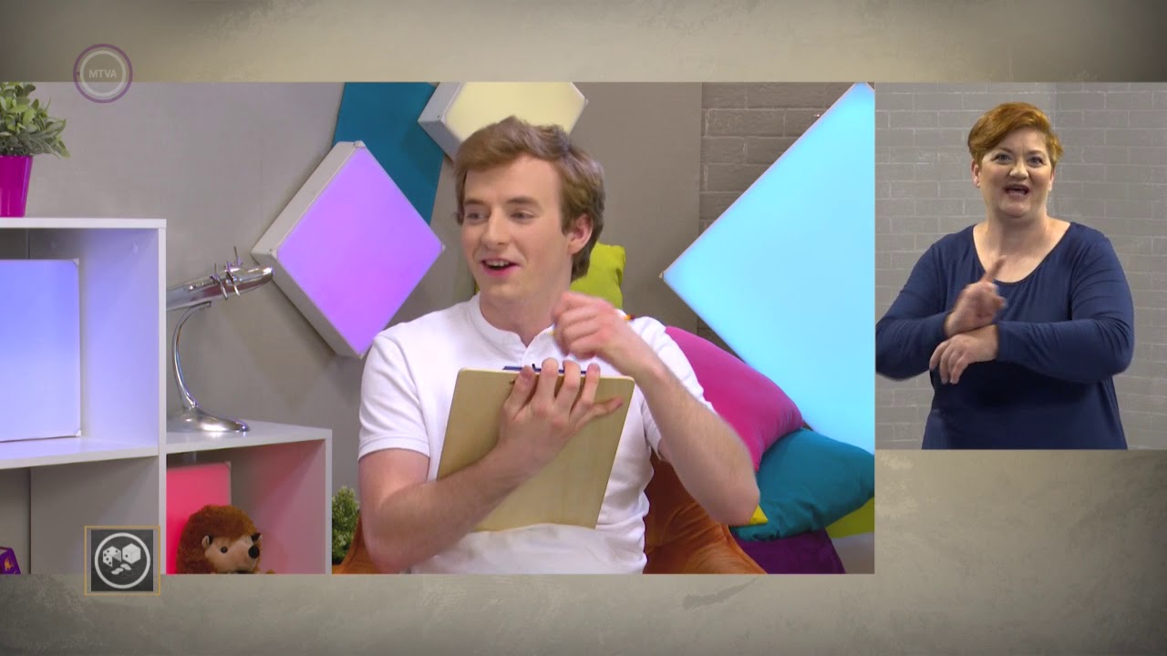 Alsós – 1. osztály, “CS” betű és hang