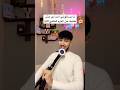 ضد المياة ضد النار