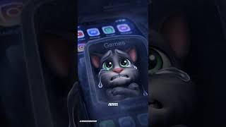 Sad FORGOTTEN MOBILE GAMES…