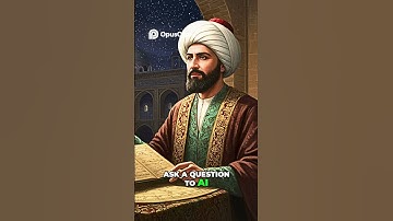 The Algorithm Genius Behind Modern Tech