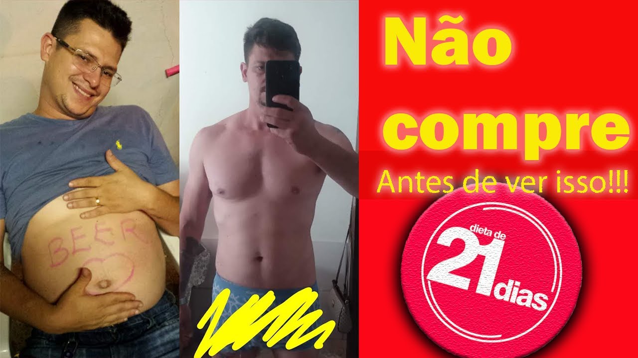 Depois De 21 Dias Da Amarração O Que Acontece