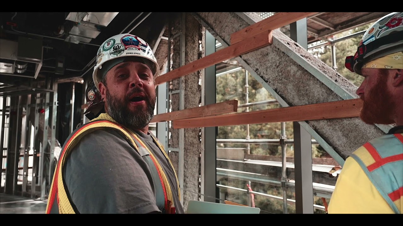 Introducing Gambit Tapes