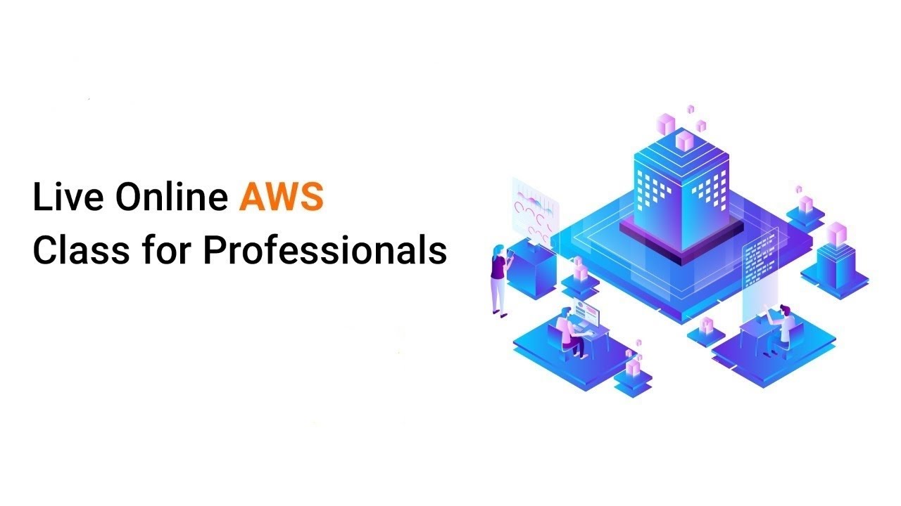 1 AWS Introduction & Account Creation | Telugu - YouTube