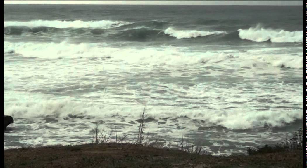Maltempo: scoppiano i tombini ad Alghero