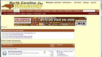 Insert Picture into Forum Post.mp4