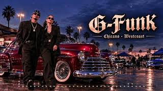 Chicano Rap Legends Revisited Classic Albums That Keep West Coast