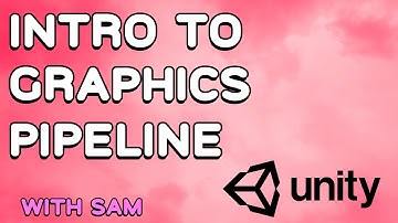 Introduction to Unity