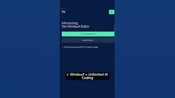 3 Best FREE AI Dev Tools (2025) + 1 Secret Weapon for Docs! #coding