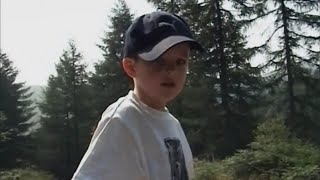 Crimes That Shook Britain - The Murder Of Rhys Jones