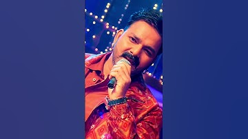 CHUMMA | Vicky Vidya Ka Woh Wala Video | Rajkummar R, Triptii D, Pawan Singh | #chumma #triptiidimri