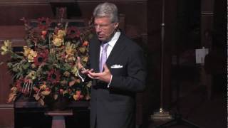 Unity Temple 10 4 09 Part 2 of 2