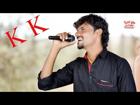 Chhod Ke Na Ja O Piya K K Banjo 9623300600