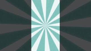 4K Royalty Free Animated Overlay Background Video (Download Link in Description)