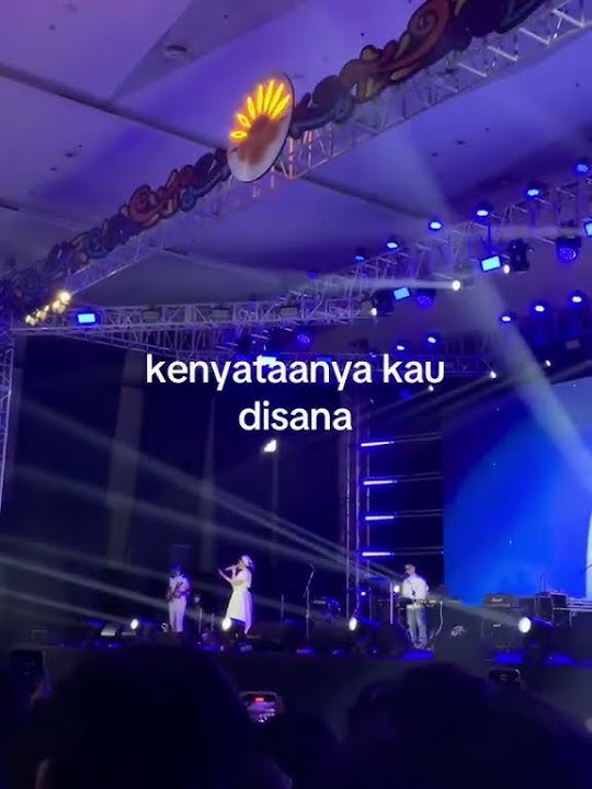 ku cemburu, namun hanya sebatas …