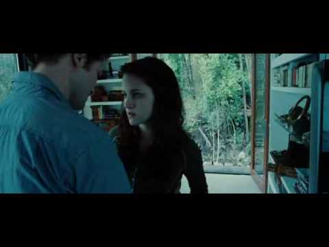 Twilight Bella S Lullaby River Flows In You Youtube