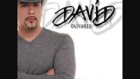 David Olivarez- El Soñador (musica y letra)