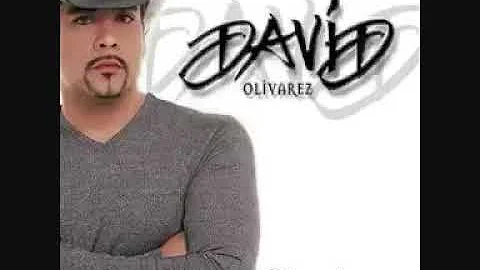 David Olivarez- El Soador (musica y letra)