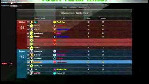 Combat Arms HACKING captain! (name of hacker found)