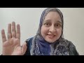 نائب رئيس حكومة اللاجئين السيد الوزير الوزير شايل مشنة وبيدلل على جنسية ام الدنيا لحبايبه السوريين 