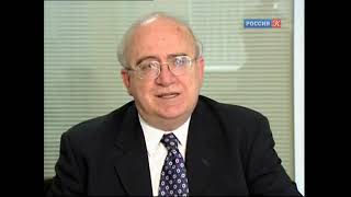 По следам тайны  Была ли ядерная война до нашей эры Индийский след @История