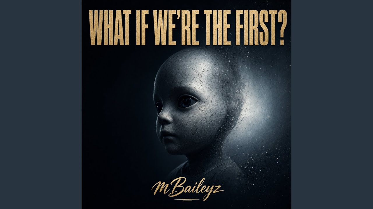 WE MADE THEM OURSELVES cover
