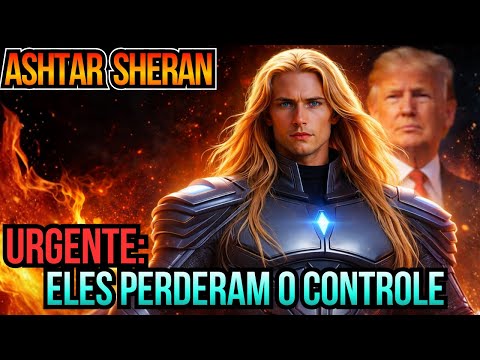 Prinz William lässt eine BOMBE über Meghans Zukunft platzen…