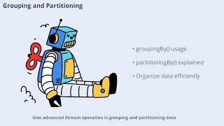 The 4 Hardest Java 8 Stream Questions I Faced in Senior Java Interviews