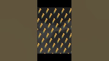 Testing measurement invariance across groups: applications in cross-cultural research. | RTCL.TV